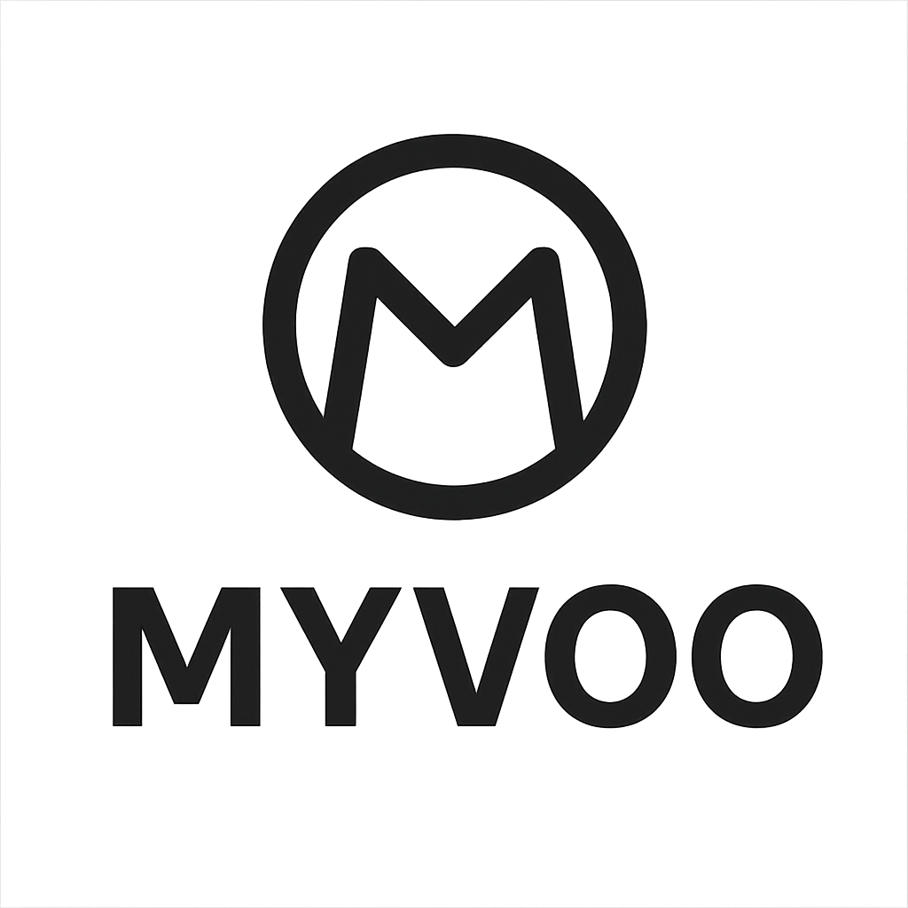 Myvoo