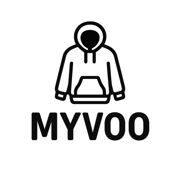 Myvoo